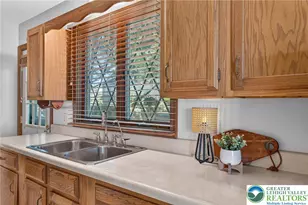 1226 Trexlertown Rd, Upper Macungie Township, PA 18087 - Photo 13