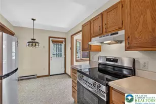 1226 Trexlertown Rd, Upper Macungie Township, PA 18087 - Photo 15