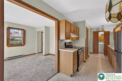 1226 Trexlertown Rd, Upper Macungie Township, PA 18087 - Photo 11