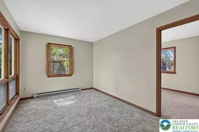 1226 Trexlertown Rd, Upper Macungie Township, PA 18087 - Photo 21