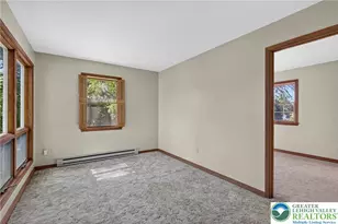 1226 Trexlertown Rd, Upper Macungie Township, PA 18087 - Photo 21