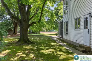 1226 Trexlertown Rd, Upper Macungie Township, PA 18087 - Photo 5
