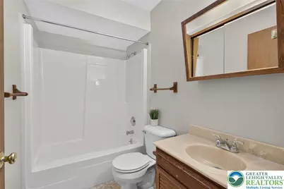 1226 Trexlertown Rd, Upper Macungie Township, PA 18087 - Photo 19