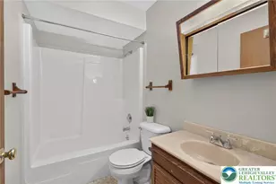 1226 Trexlertown Rd, Upper Macungie Township, PA 18087 - Photo 19