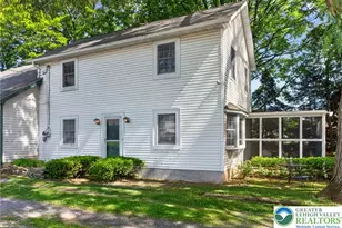 1226 Trexlertown Rd, Upper Macungie Township, PA 18087 - Photo 1