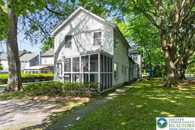1226 Trexlertown Rd, Upper Macungie Township, PA 18087 - Photo 3