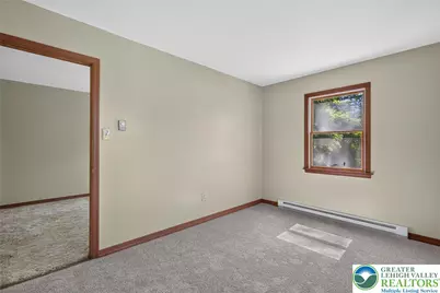 1226 Trexlertown Rd, Upper Macungie Township, PA 18087 - Photo 23