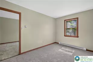 1226 Trexlertown Rd, Upper Macungie Township, PA 18087 - Photo 23