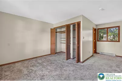 1226 Trexlertown Rd, Upper Macungie Township, PA 18087 - Photo 25