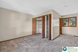 1226 Trexlertown Rd, Upper Macungie Township, PA 18087 - Photo 25