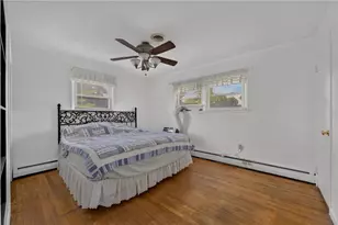 933 Big Oak Rd, Lower Makefield Boro, PA 19067 - Photo 23
