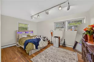 933 Big Oak Rd, Lower Makefield Boro, PA 19067 - Photo 21
