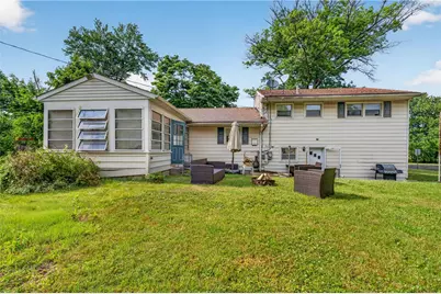 933 Big Oak Road, Lower Makefield Boro, PA 19067 - Photo 29