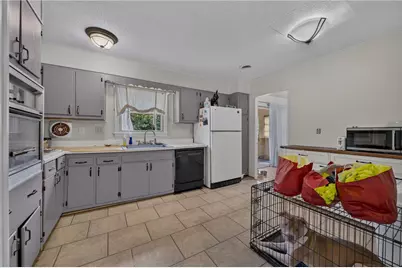 933 Big Oak Road, Lower Makefield Boro, PA 19067 - Photo 11