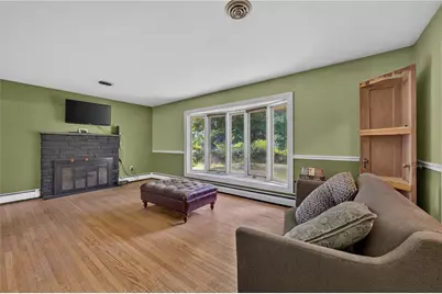 933 Big Oak Road, Lower Makefield Boro, PA 19067 - Photo 5