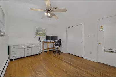 933 Big Oak Road, Lower Makefield Boro, PA 19067 - Photo 21