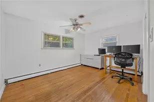 933 Big Oak Rd, Lower Makefield Boro, PA 19067 - Photo 25