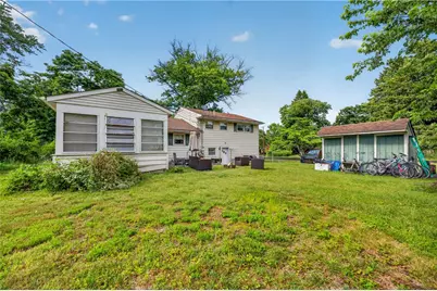 933 Big Oak Road, Lower Makefield Boro, PA 19067 - Photo 39