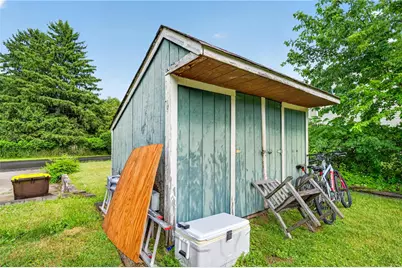 933 Big Oak Road, Lower Makefield Boro, PA 19067 - Photo 37