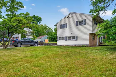 933 Big Oak Road, Lower Makefield Boro, PA 19067 - Photo 31