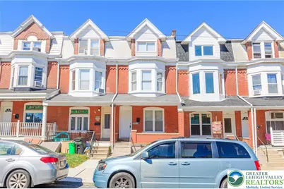 820 N 5th Street, Allentown City, PA 18102 - Photo 5