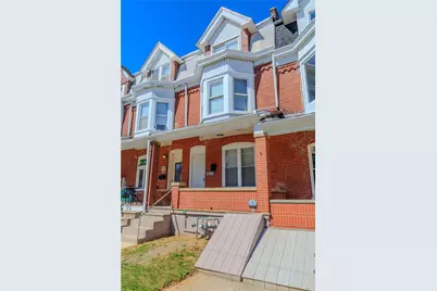 820 N 5th Street, Allentown City, PA 18102 - Photo 7