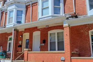 820 N 5th St, Allentown City, PA 18102 - Photo 7