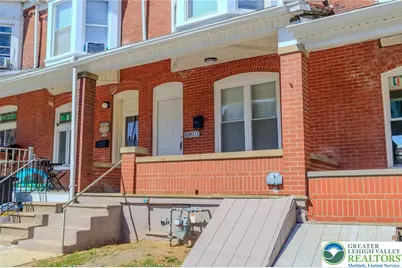 820 N 5th Street, Allentown City, PA 18102 - Photo 3