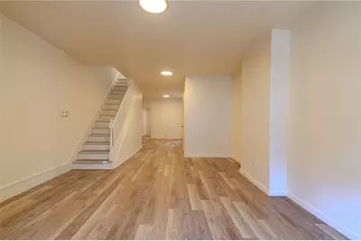 820 N 5th Street, Allentown City, PA 18102 - Photo 13