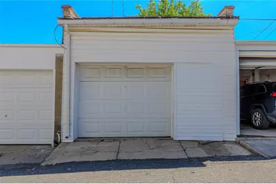 820 N 5th Street, Allentown City, PA 18102 - Photo 39