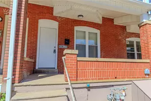 820 N 5th St, Allentown City, PA 18102 - Photo 9