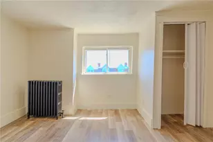 820 N 5th St, Allentown City, PA 18102 - Photo 33