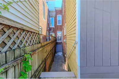 820 N 5th Street, Allentown City, PA 18102 - Photo 35