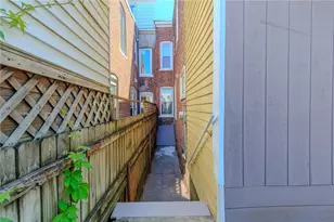 820 N 5th St, Allentown City, PA 18102 - Photo 35