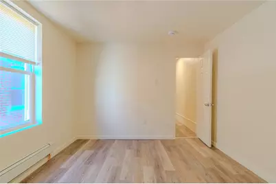 820 N 5th Street, Allentown City, PA 18102 - Photo 25