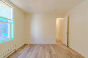 820 N 5th St, Allentown City, PA 18102 - Photo 25