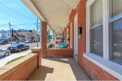 820 N 5th Street, Allentown City, PA 18102 - Photo 11