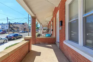 820 N 5th St, Allentown City, PA 18102 - Photo 11