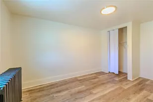820 N 5th St, Allentown City, PA 18102 - Photo 31
