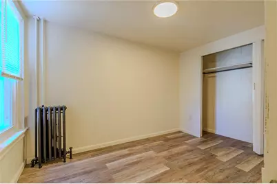 820 N 5th Street, Allentown City, PA 18102 - Photo 27