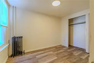 820 N 5th St, Allentown City, PA 18102 - Photo 27