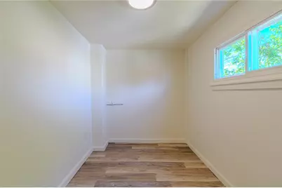 820 N 5th Street, Allentown City, PA 18102 - Photo 23