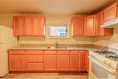 820 N 5th Street, Allentown City, PA 18102 - Photo 17