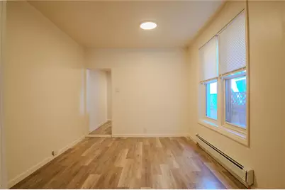 820 N 5th Street, Allentown City, PA 18102 - Photo 15