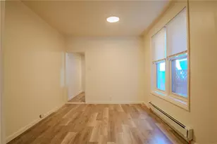 820 N 5th St, Allentown City, PA 18102 - Photo 15