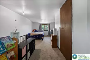 278 W Madison St, Easton, PA 18042 - Photo 27