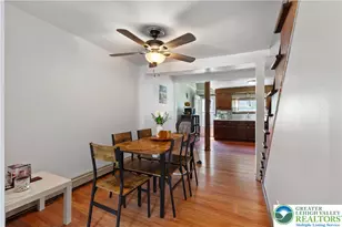 278 W Madison St, Easton, PA 18042 - Photo 9
