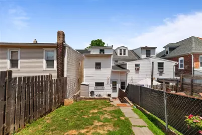278 W Madison Street, Easton, PA 18042 - Photo 35