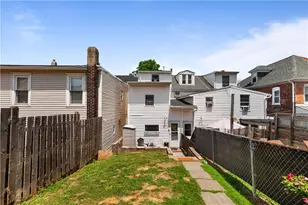278 W Madison St, Easton, PA 18042 - Photo 35