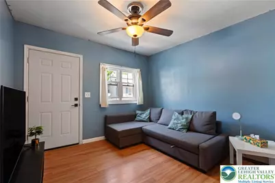 278 W Madison Street, Easton, PA 18042 - Photo 7